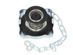 FE06571 Korek chłodnicy FEBI BILSTEIN - obrazek 2