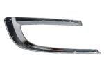 SCA-FP-067L Elementy atrapy PACOL - obrazek 2