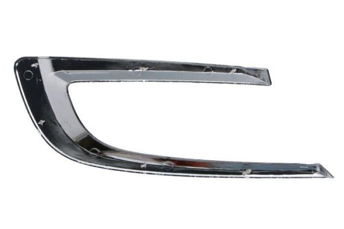 Sca-fp-067l elementy atrapy pacol - obrazek 2