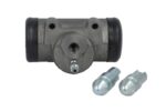 VAL9710131 Cylinderek hamulcowy FTE