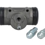 VAL9710131 Cylinderek hamulcowy FTE