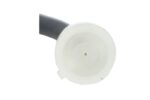 PN-A10145 Czujnik ABS PNEUMATICS - obrazek 2