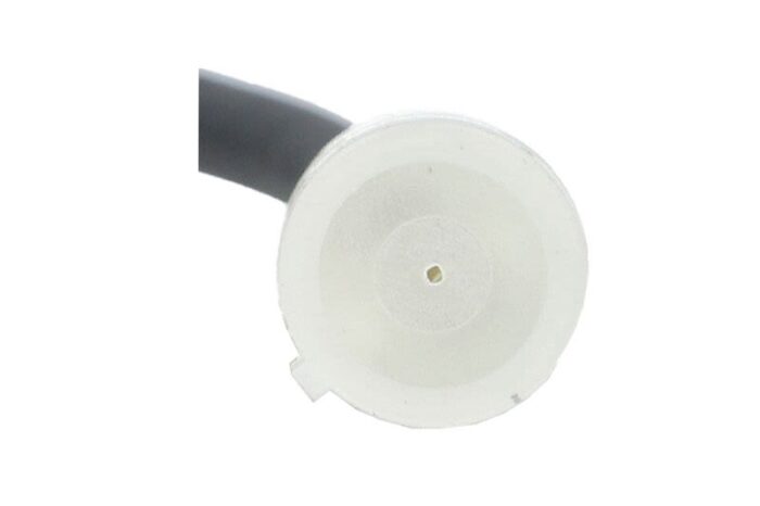 Pn-a10145 czujnik abs pneumatics - obrazek 2