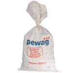 UNIRADIAL GR 97 S Łańcuchy śniegowe PEWAG