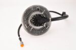D5RV001TT Sprzęgło wentylatora chłodnicy THERMOTEC