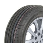235/60R17 LTFU 102V ECSUV Opony osobowe, SUV/4x4 FULDA