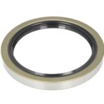 CO19034473B Uszczelniacz piasty CORTECO