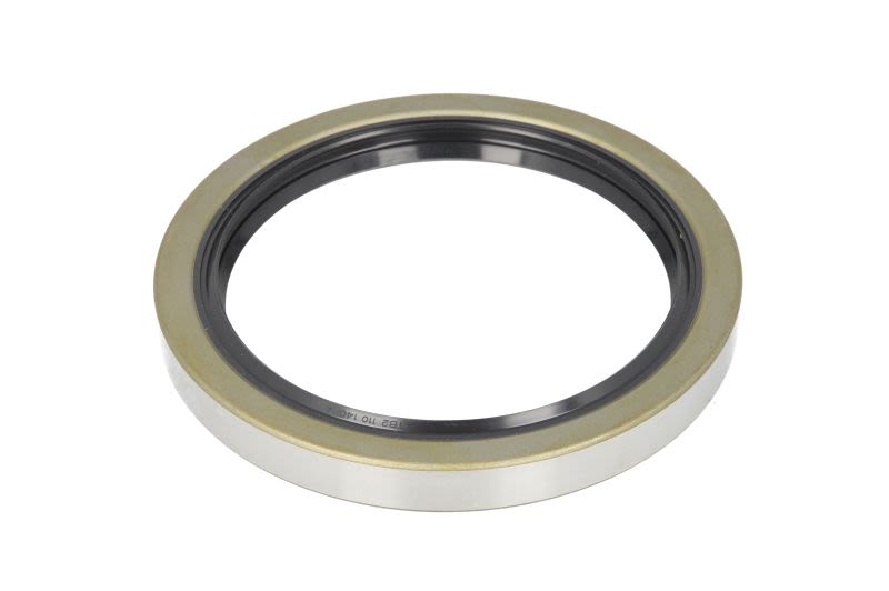 6B7Dc01826A6A96F7E376F2Bc914Efbab9Bedfd2376D3A5A9543Be9D1A2F59015893014446576D26Bebb45E25248Bdfe8203258F19Feb6Cf47C35B94905Ff666 Co19034473b uszczelniacz piasty corteco - obrazek 1