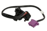 965 001 530 2 Element pneumatyki WABCO - obrazek 2
