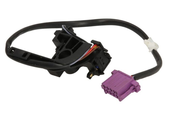 965 001 530 2 element pneumatyki wabco - obrazek 2