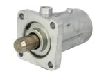 MER 21212490 Zestaw naprawczy zwrotnicy MERITOR