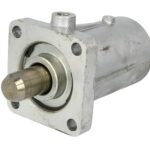 MER 21212490 Zestaw naprawczy zwrotnicy MERITOR