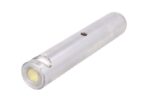 FE01371 Sworzeń resoru FEBI BILSTEIN - obrazek 2