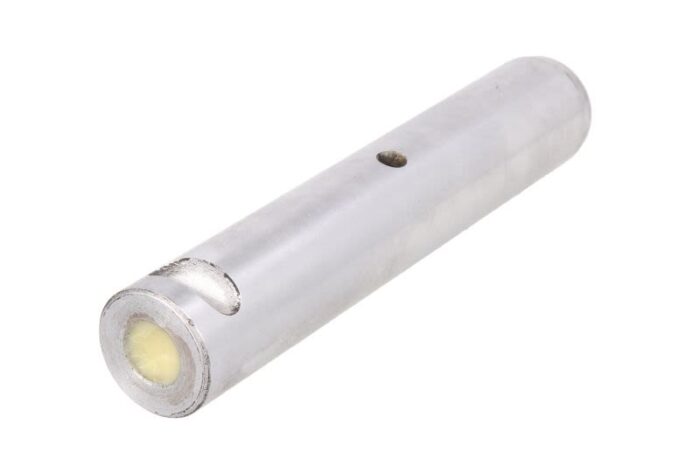 Fe01371 sworzeń resoru febi bilstein - obrazek 2