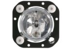 2.24788 Reflektor DT SPARE PARTS