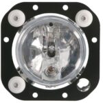 2.24788 Reflektor DT SPARE PARTS