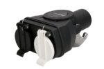 AD-15-001 Gniazdo wtyczki TRUCKLIGHT