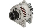PSR30135 Alternator PULSAR ROTATING ELECTRICS