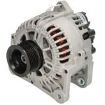 PSR30135 Alternator PULSAR ROTATING ELECTRICS