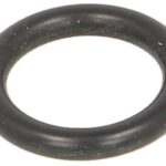 6.30066 Uszczelki DT SPARE PARTS