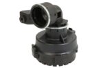 PN-R0260 Tłumik hałasu układu pneumatycznego PNEUMATICS