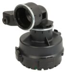 PN-R0260 Tłumik hałasu układu pneumatycznego PNEUMATICS