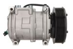 KTT090415 Kompresor klimatyzacji THERMOTEC - obrazek 4