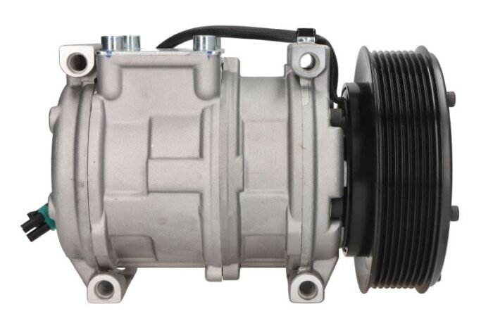 Ktt090415 kompresor klimatyzacji thermotec - obrazek 4