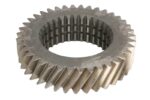1329304011ZF Koło zębate skrzyni biegów ZF - obrazek 2