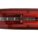 TL-MA011R Lampa tył TRUCKLIGHT