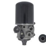 PN-10615 Osuszacz powietrza PNEUMATICS