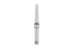 F 00R J04 084 Elementy wtryskiwacza CR BOSCH DIESEL