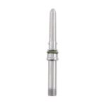 F 00R J04 084 Elementy wtryskiwacza CR BOSCH DIESEL