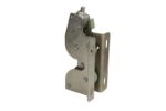 7.77300 Zamek wywrotu kabiny DT SPARE PARTS - obrazek 2