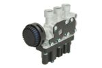 PN-10371 Zawór magnetyczny PNEUMATICS - obrazek 2
