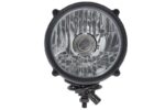 PES3.42292.00 Reflektor WESEM