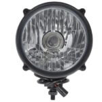 PES3.42292.00 Reflektor WESEM