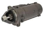 MS 65 Rozrusznik MAHLE