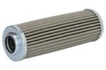 HY90729 Filtr hydrauliczny SF