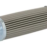 HY90729 Filtr hydrauliczny SF