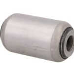 FE39937 Silentblock resoru FEBI BILSTEIN