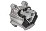 STR-1202293 Poduszka silnika S-TR