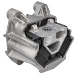 STR-1202293 Poduszka silnika S-TR