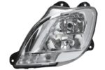 HL-DA008L Reflektor TRUCKLIGHT