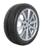 245/45R19 COMI 102V CC3 Opony osobowe, SUV/4x4 MICHELIN - obrazek 2