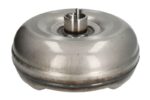 04/600784 CVA Sprzęgło hydrokinetyczne (Konwerter, Wandler) CVA