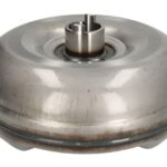 04/600784 CVA Sprzęgło hydrokinetyczne (Konwerter, Wandler) CVA