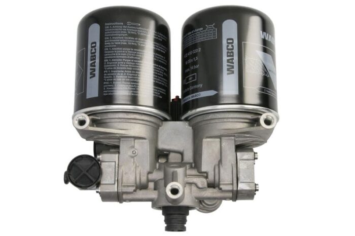 432 433 202 0 osuszacz powietrza wabco - obrazek 2