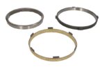 298846 Synchronizator C.E.I - obrazek 2