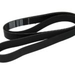 DAY9PK2080HD Pasek wielorowkowy DAYCO